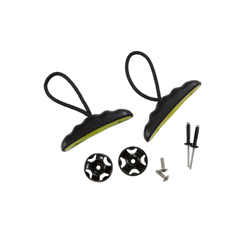 14" Kayak Carrying Handles