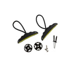 14" Kayak Carrying Handles