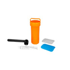 Inflatable Repair Kit