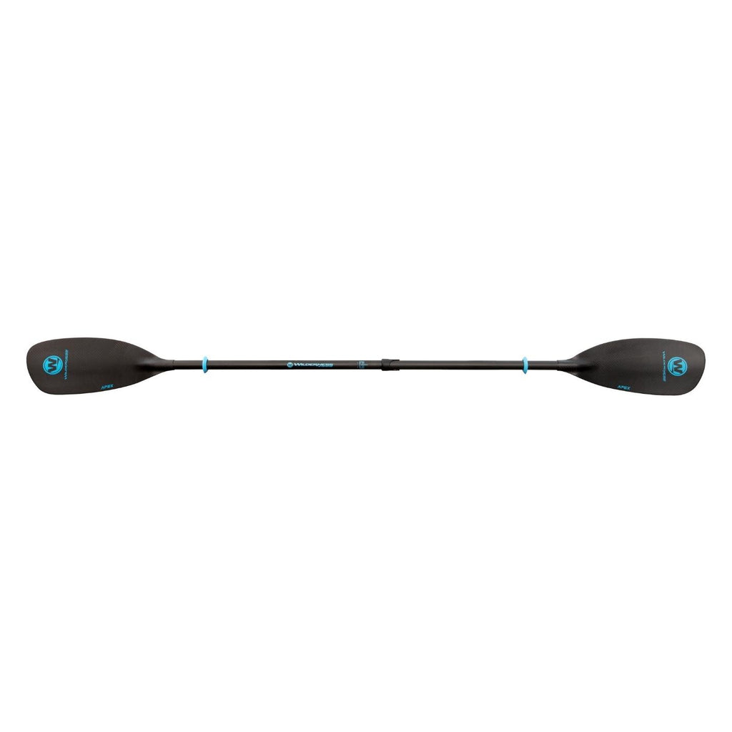 Apex Carbon Paddle 220-240cm
