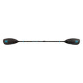 Apex Carbon Paddle 220-240cm