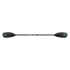Apex Carbon Paddle 220-240cm
