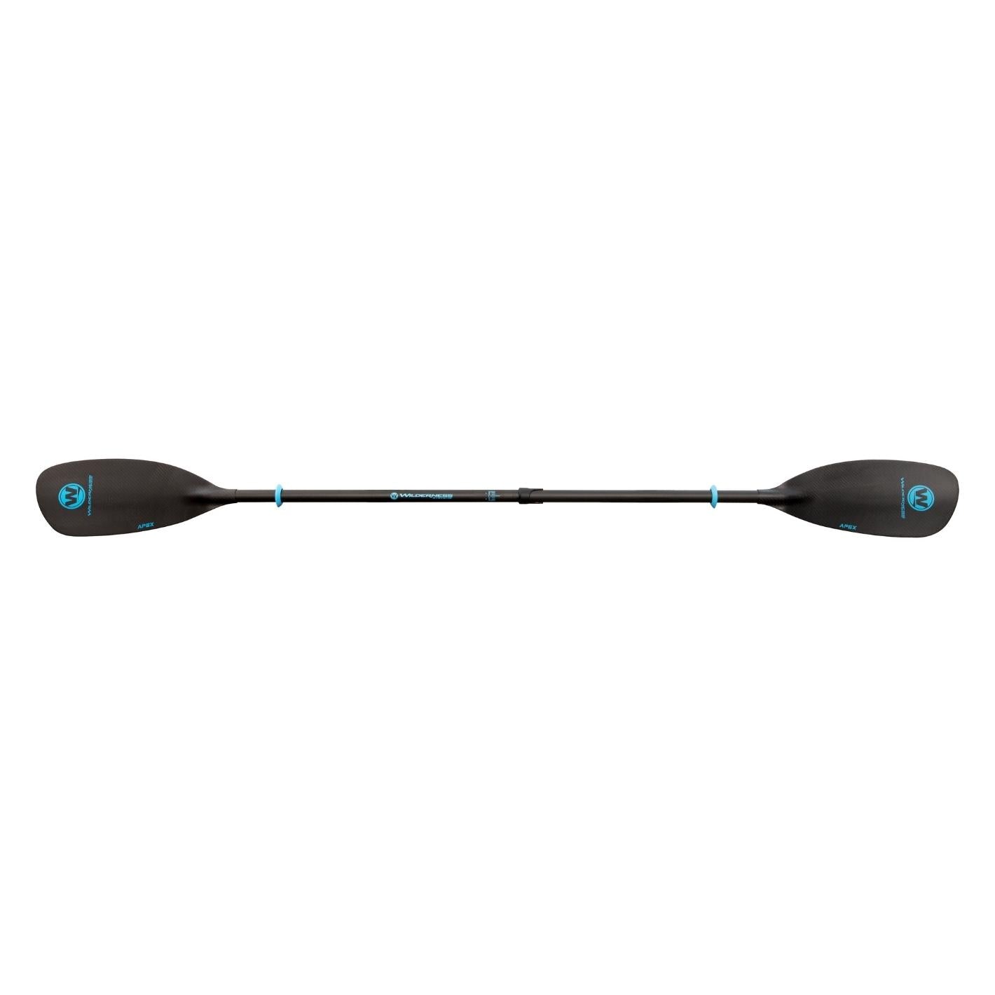 Apex Carbon Paddle 220-240cm