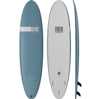 Froth 8' Longboard