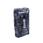 KayakPack™
