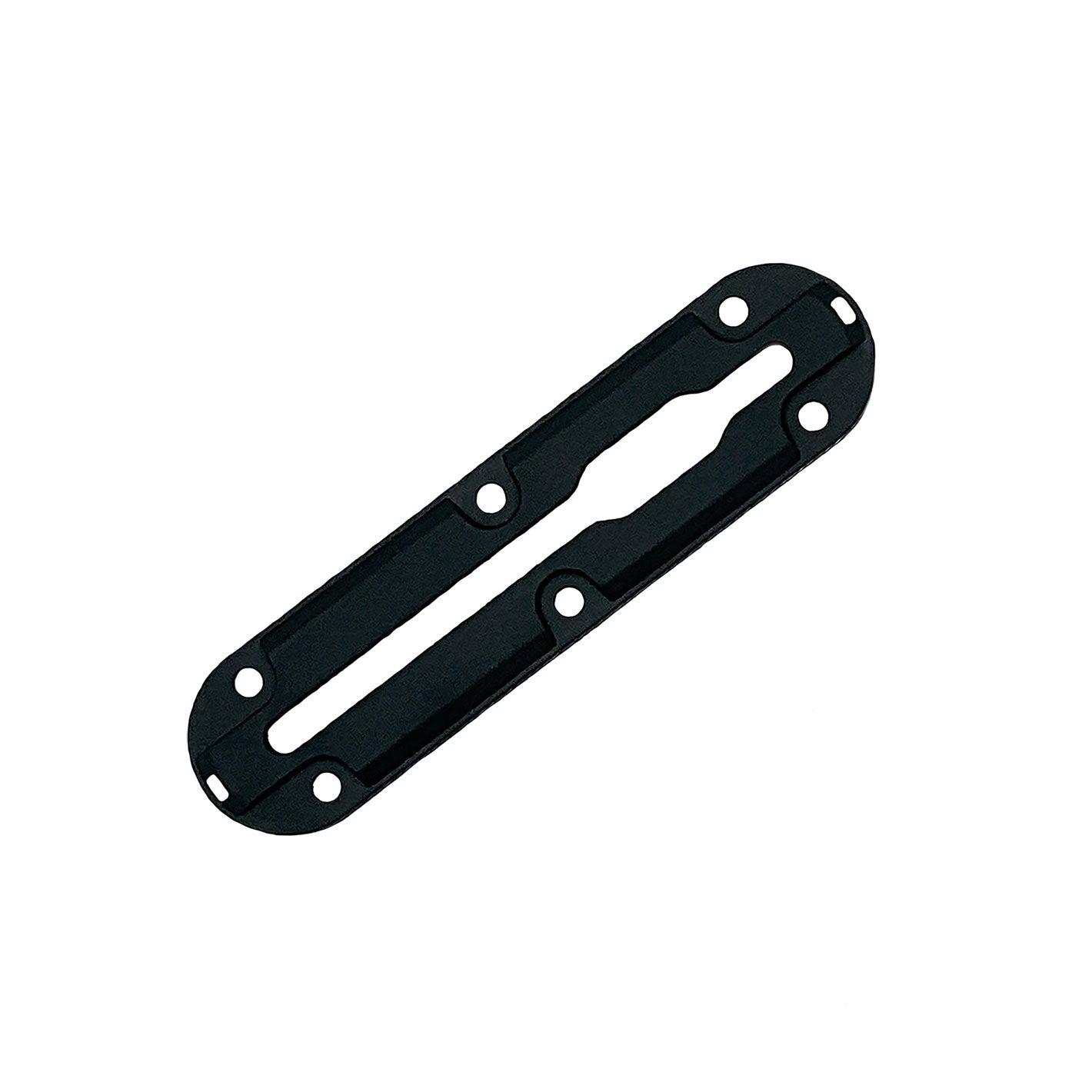 Track Acessories Holder G2 4 in.