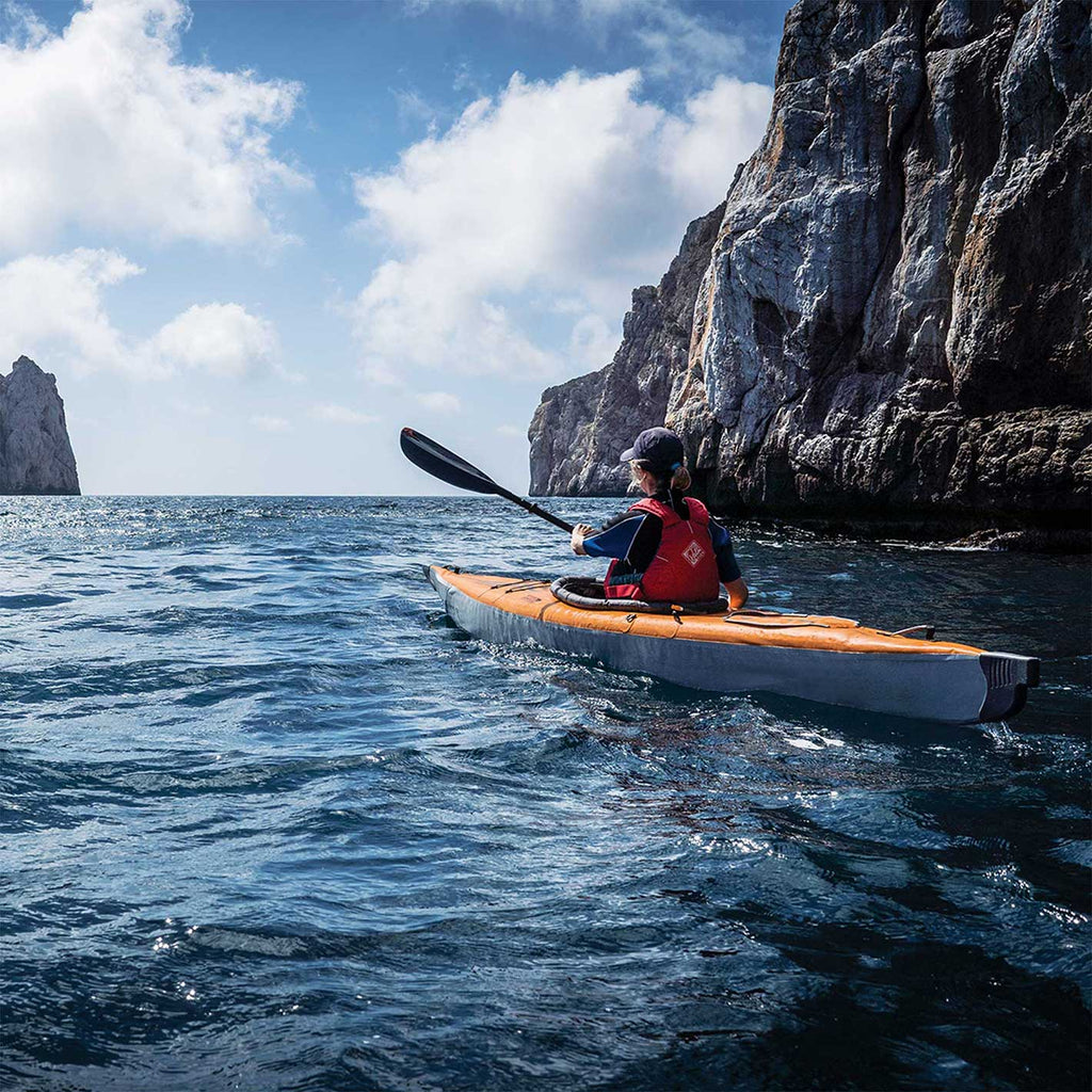 AirFusion™ Evo with Pump