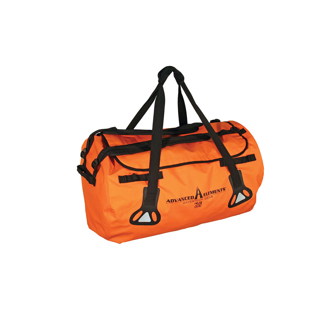 Abyss™ All-Weather Duffel Bag