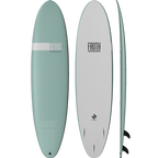 Froth 8' Longboard