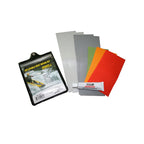 Inflatable Kayak Repair Kit