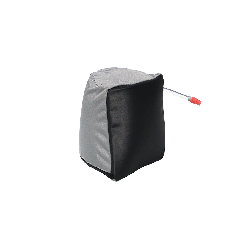 Inflatable Foot Brace