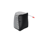 Inflatable Foot Brace