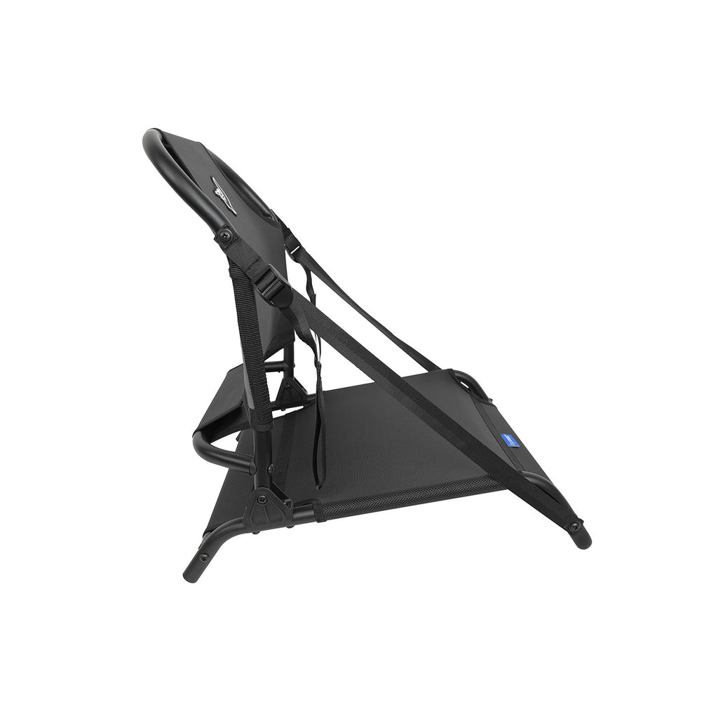 Ergocoast XP Portable Seat