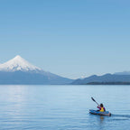 AdvancedFrame™ Expedition Elite with Pump