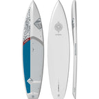 Navigator 11'6"