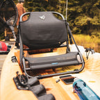 Ergocoast XP Portable Seat