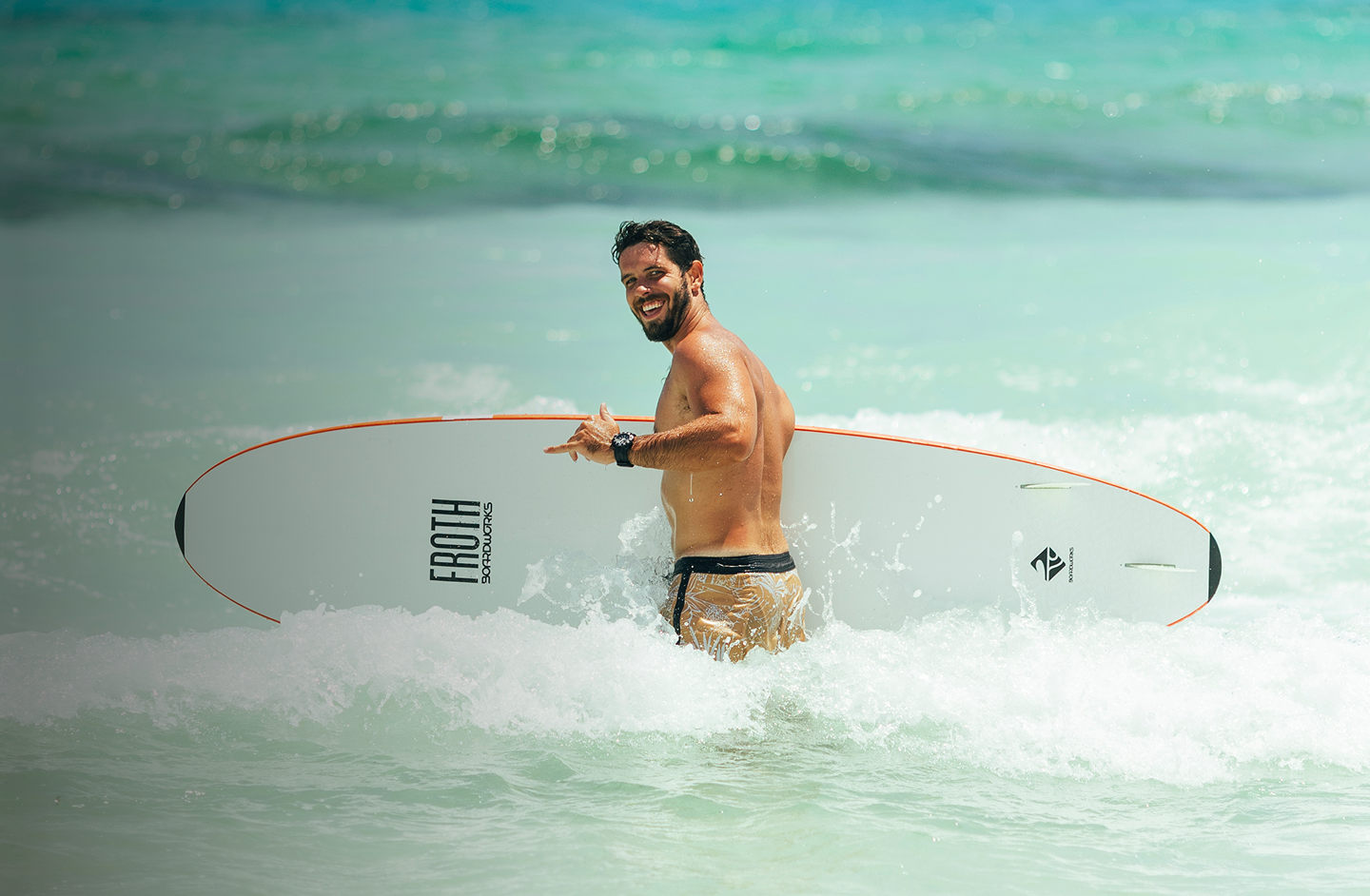 Boardworks – Confluence Outdoor Boardworks – Confluence Outdoor