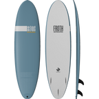Froth 7' Longboard