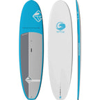 Riptide 10'6"
