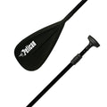 Vortex Paddle 180-220cm
