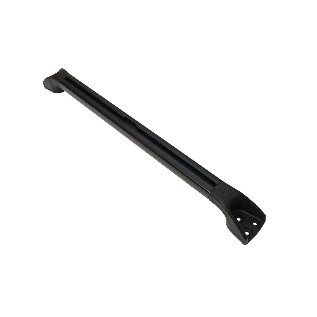 Assembled MF10 Kayak Handle