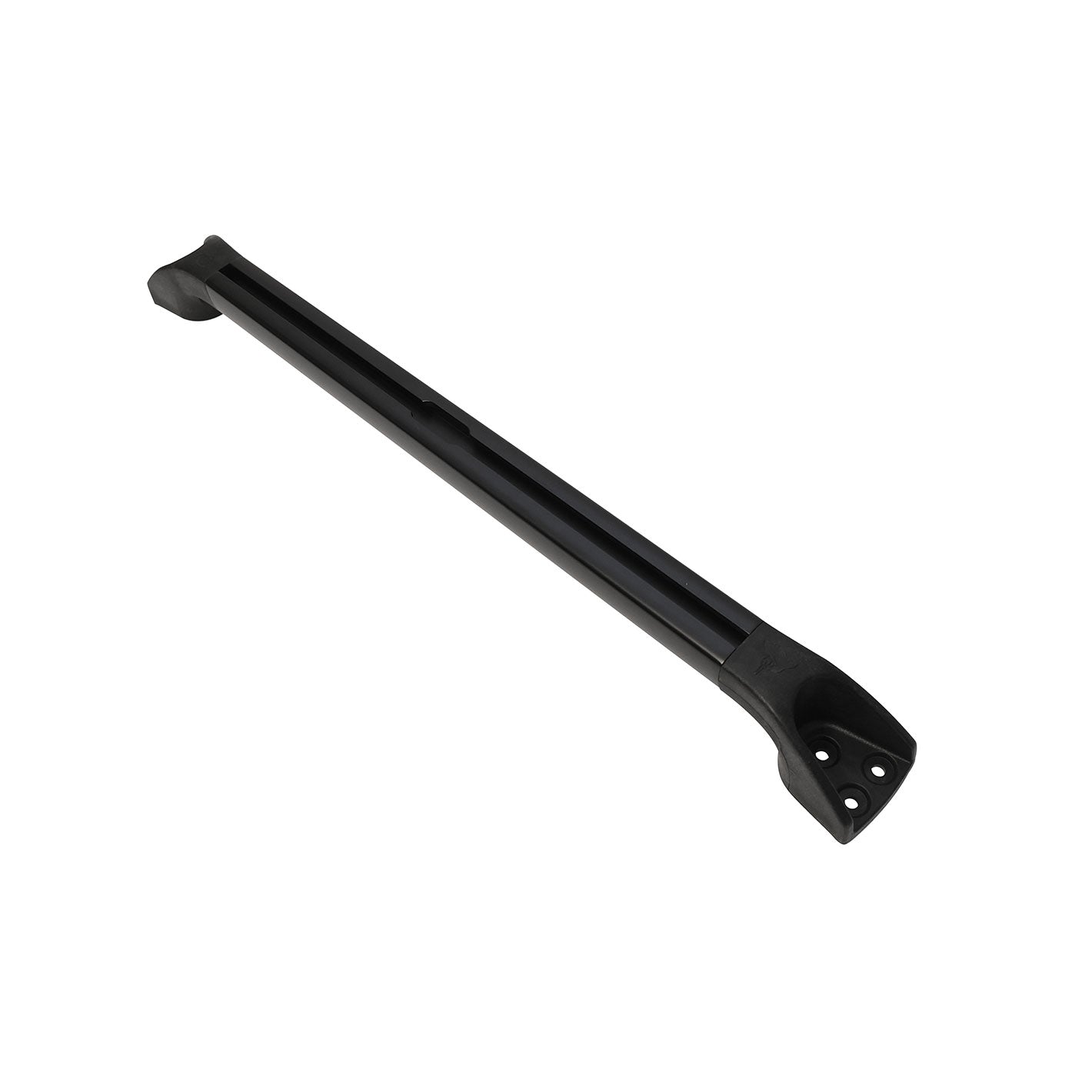 Assembled MF10 Kayak Handle
