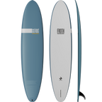 Froth 9' Longboard