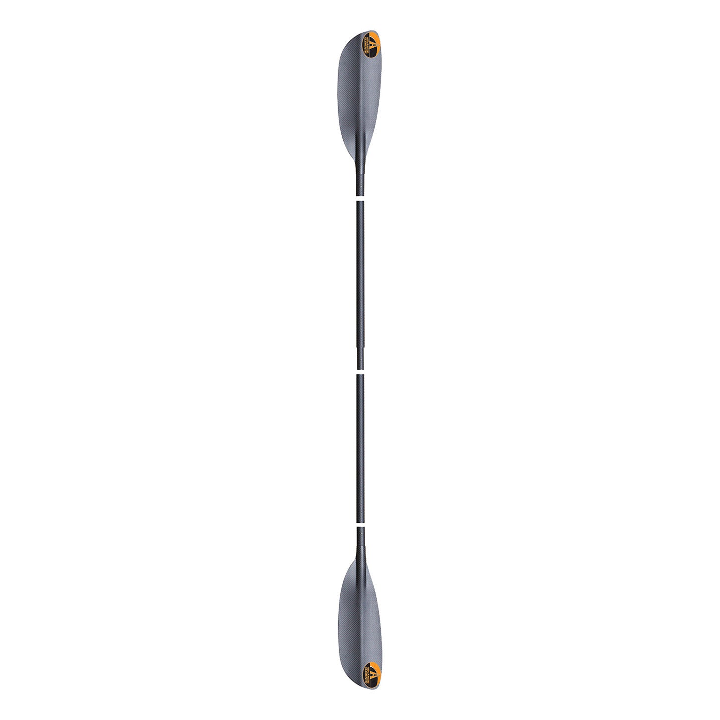 Touring Full-Carbon Paddle 230cm