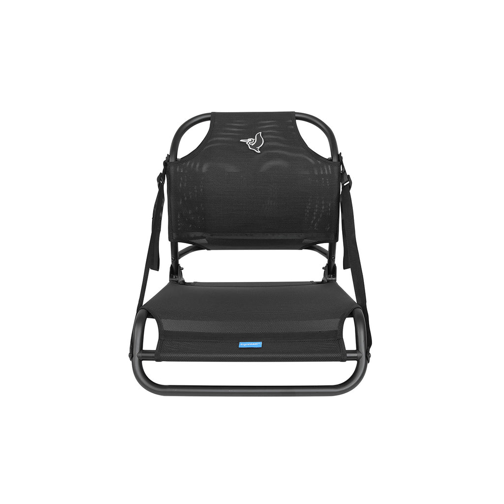 Ergocoast XP Portable Seat