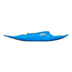 Supernova River Play