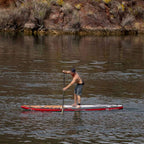 Shubu Great Bear 14'