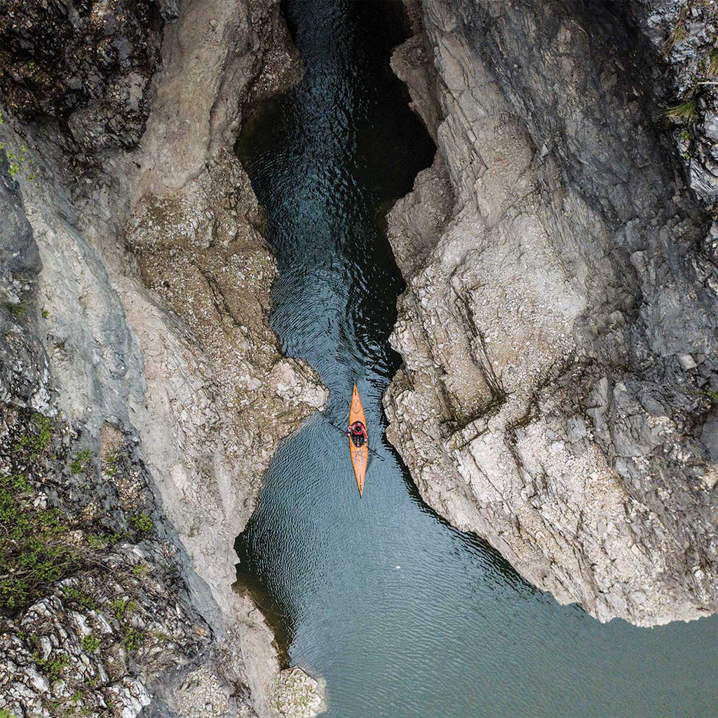 AirFusion™ Evo with Pump