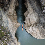 AirFusion™ Evo with Pump