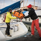 Abyss™ All-Weather Duffel Bag