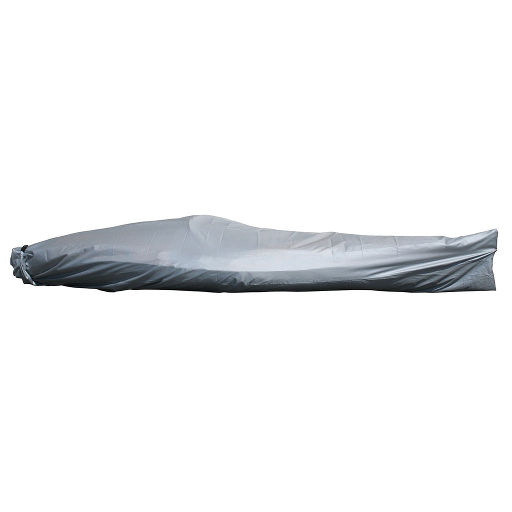 Medium Kayak Cover