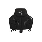 Backrest Kayak Ergolounge