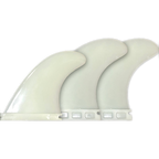 Froth 5'6" Shortboard