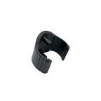 SUP Paddle Ferrule Clip